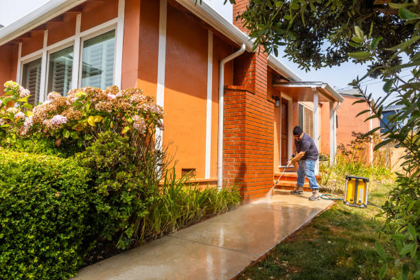 Best Power Washing Near Me  in Pontiac, MI